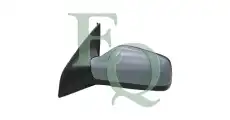 корпус зеркала электр. прав. Opel RD00707 EQUAL QUALITY