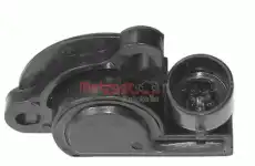 Датчик 0904001 METZGER