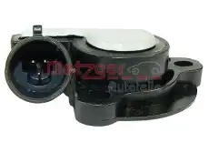 Датчик 0904001 METZGER