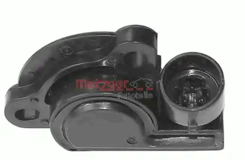 Датчик 0904001 METZGER