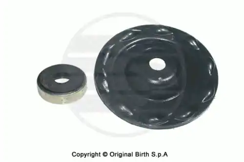 50657, ОПОРА АМОРТИЗАТОРА BIRTH ТУРЦИЯ