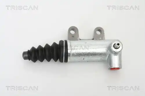 Цилиндр сцепления TRISCAN 8130 15303