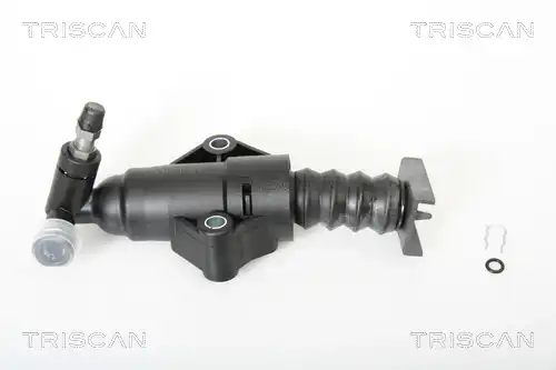Цилиндр сцепления TRISCAN 8130 29304