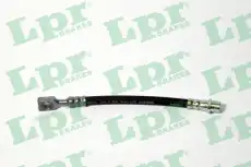 ШЛАНГ ТОРМОЗНОЙ (LPR) 6T46791