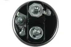 реле стартера втягивающее \FORD SS0018 AS-PL