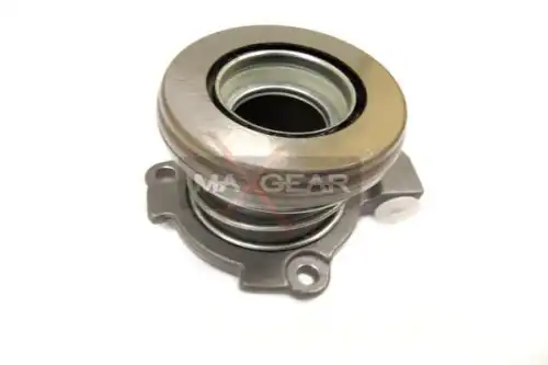 Цилиндр сцепления MAXGEAR 61-0018