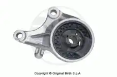 подушка ДВС передняя Opel 50487 BIRTH
