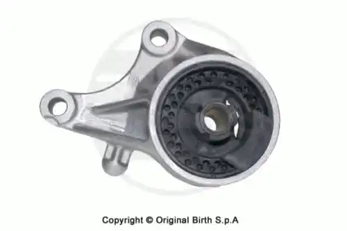подушка ДВС передняя Opel 50487 BIRTH