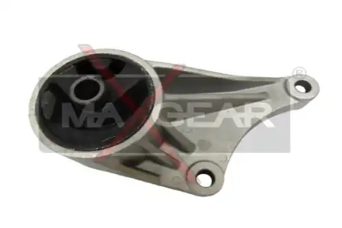 подушка ДВС передняя Opel 76-0062 MAXGEAR