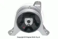 подушка ДВС правая Opel 50497 BIRTH
