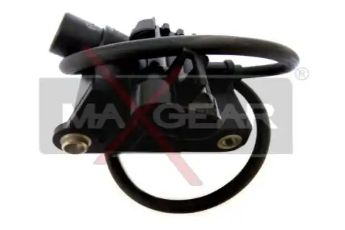 датчик положения распредвала Opel 24-0047 MAXGEAR