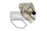 Термостат системы охлаждения MAXGEAR 18-0210