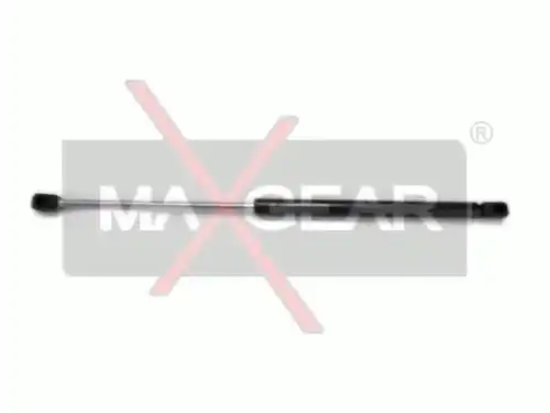 Амортизатор (упор) багажника MAXGEAR 12-0112