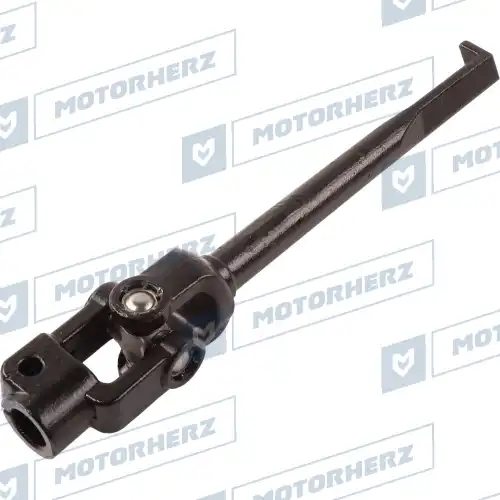 Вал рулевой MOTORHERZ HCS1148