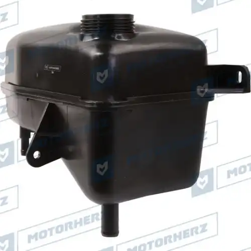 Расширительный бачок MOTORHERZ 106CA0130AE