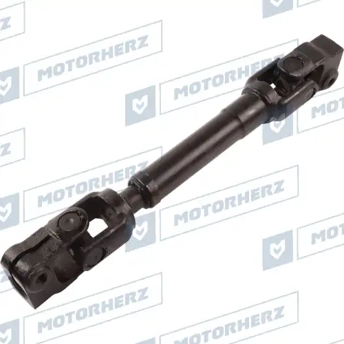Кардан рулевой HCS1143 MOTORHERZ