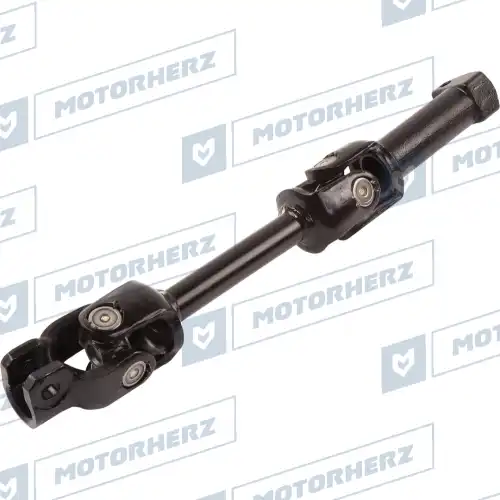 Вал рулевой MOTORHERZ HCS1050