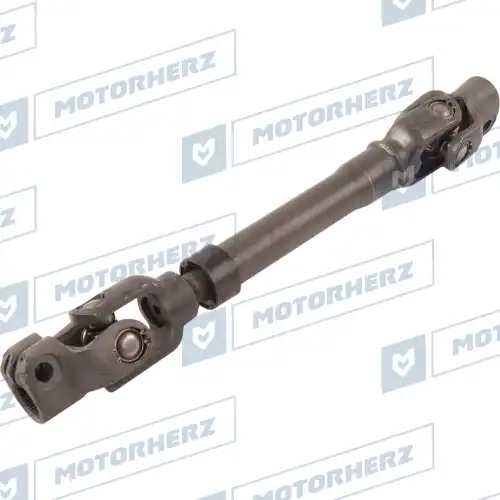 Вал рулевой MOTORHERZ HCS1129