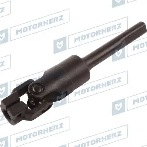 Вал рулевой MOTORHERZ HCS1013