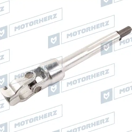 Вал рулевой MOTORHERZ HCS1112