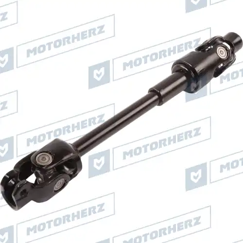 Вал рулевой MOTORHERZ HCS1018