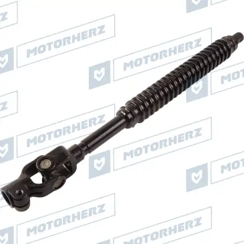Вал рулевой MOTORHERZ HCS1025