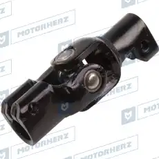 Кардан рулевой HCS1042 MOTORHERZ