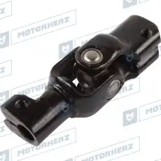 Кардан рулевой HCS1042 MOTORHERZ