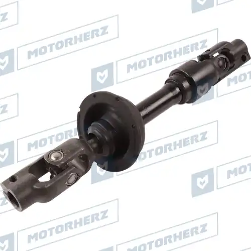 Вал рулевой MOTORHERZ HCS1058