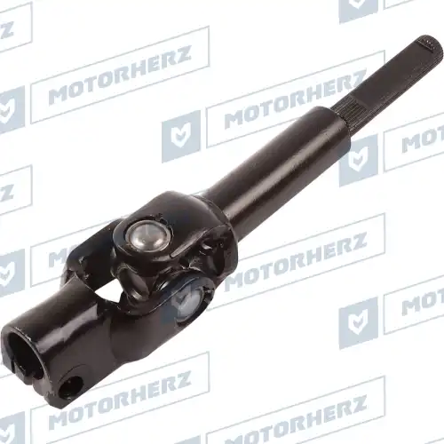 Вал рулевой MOTORHERZ HCS1097
