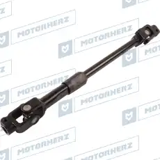 Кардан рулевой HCS1102 MOTORHERZ
