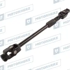 Кардан рулевой HCS1102 MOTORHERZ