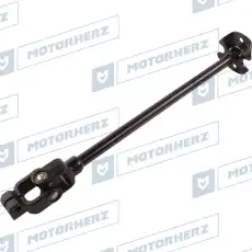 Кардан рулевой HCS1234 MOTORHERZ
