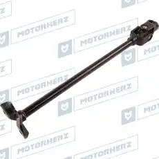 Кардан рулевой HCS1234 MOTORHERZ
