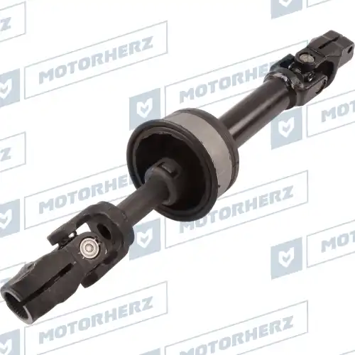 Вал рулевой MOTORHERZ HCS1239