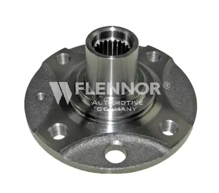 Ступица FLENNOR FRW090108