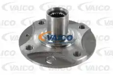 Ступица VAICO V40-0794