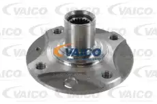 Ступица VAICO V40-0794