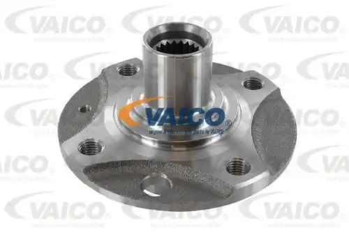 Ступица VAICO V40-0794
