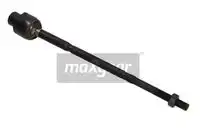 Рулевая тяга MAXGEAR 69-0214