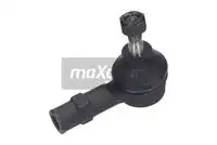Рулевой наконечник MAXGEAR 69-0221