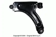 рычаг левый Opel BR1562 BIRTH
