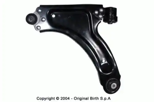 рычаг левый Opel BR1562 BIRTH