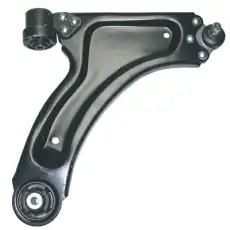 рычаг правый Opel BR1561 BIRTH