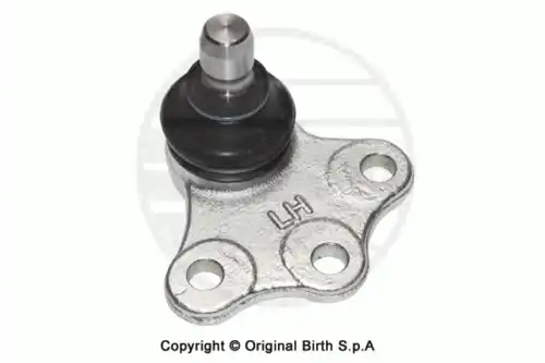 Шаровая опора BIRTH CS0001