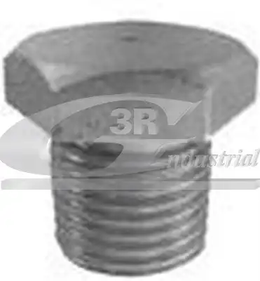 пробка поддона Opel 83025 3RG