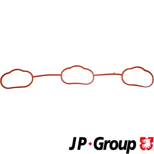 JP 1219600400