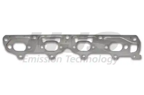 HJS 83 14 3201