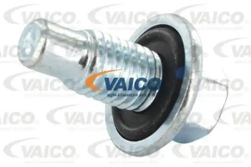 пробка поддона Opel V40-0755 VAICO