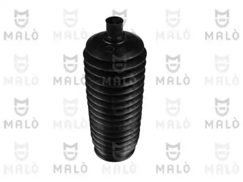пыльник рейки 28040 MALO